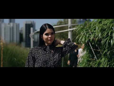 Видео: Ильшат - Влюбился