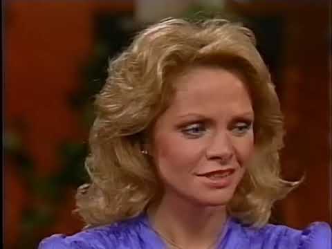 Видео: Санта Барбара   278