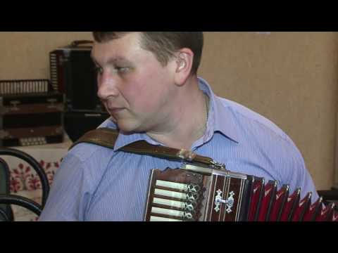 Видео: Гармонист Ланин