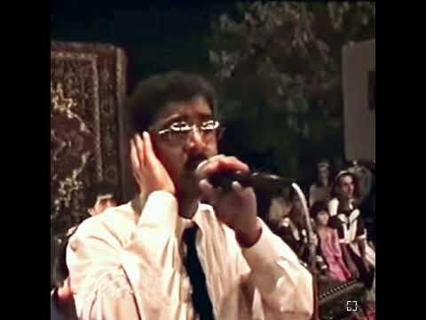 Видео: ТУЁНА. СОДИК ХОЛОВ. АНСАМБЛИ ЗУХАЛ. СОЛОИ ПЕШ БАЗМИ ПУРРА.#шуробод #содикхолов @СодикХолов-щ6х