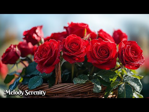 Видео: Самая красивая мелодия в мире🌺 Которую хочется слушать три часа🌿Лучшие композиции Сергея Грищука #2