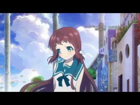 Видео: Пока мы молоды...   AMV