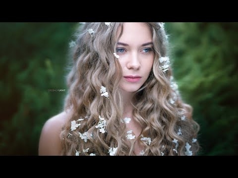 Видео: Новинка 2025 пальчики оближешь | СЛЕЗЫ ЛЮБВИ | Русские мелдрамы 2025 новинки HD