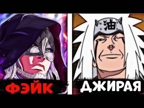 Видео: 😍😱ЕГІЗДЕР БІР-БІРІМЕН ШАЙҚАССА НЕ БОЛАДЫ?✅ \ КІМ МЫҚТЫ?