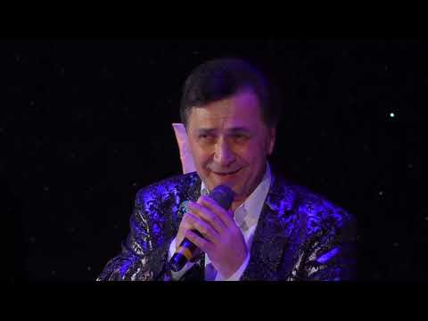 Видео: Снегопад - Михаил Михайлов