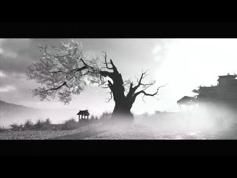 Видео: ОХОТНИК ЗА ГОЛОВАМИ - 1 серия
