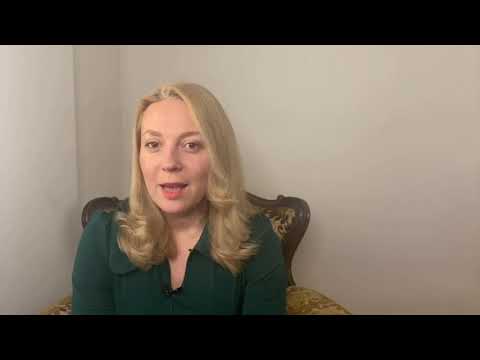 Видео: ИСТОРИЯ ПАПСТВА