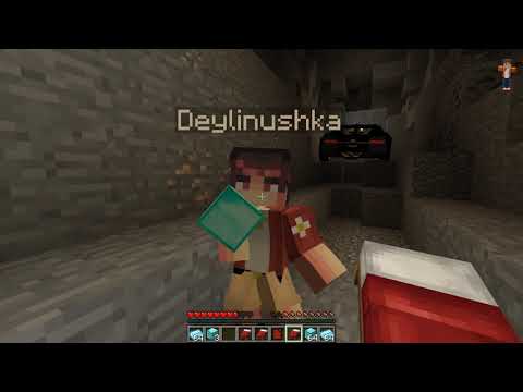 Видео: ✅МЕН АЛМАЗНЫЙ САНДЫҚ ТАПТЫМ✅ҚАЗАҚША МАЙНКРАФТ✅