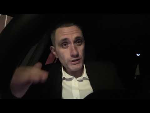 Видео: Що з Покровськом?