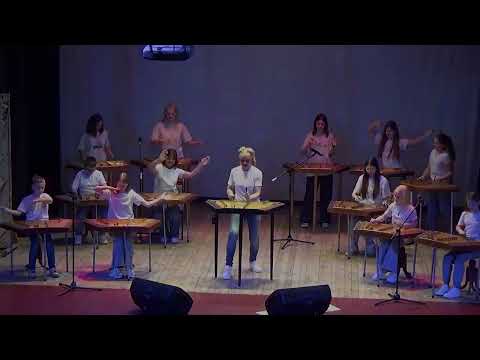 Видео: КИШ ЛЕСНИК