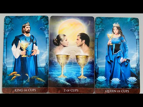 Видео: КАКОВЫ МЫСЛИ/ЧУВСТВА/НАМЕРЕНИЯ ЭТОГО ЧЕЛОВЕКА К ВАМ? ТАРО ЛЮБОВЬ