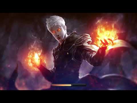 Видео: Villagers and Heroes 2024 ЭТО ЧТО ЗА ШЕДЕВР?!!!