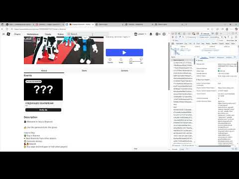 Видео: КАК СКОПИРОВАТЬ ЛЮБУЮ ИГРУ | РАБОЧИЙ СПОСОБ | БЫСТРО И ПОНЯТНО