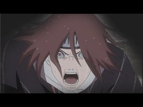 Видео: 「AMV」Pain - Значит ты уже большой