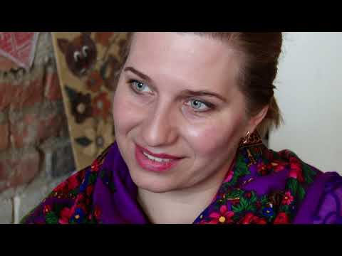 Видео: Витебский район: край перспектив и возможностей