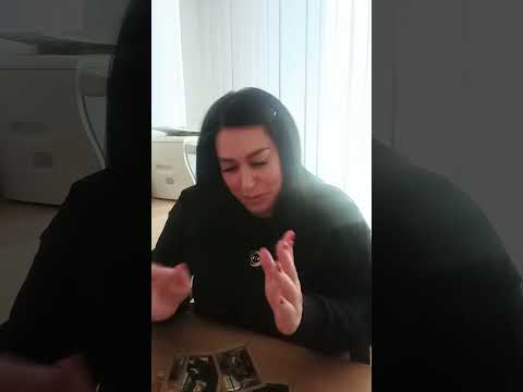 Видео: пауза или край