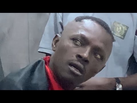 Видео: Вы не пожалеете, если посмотрите это видео☠️