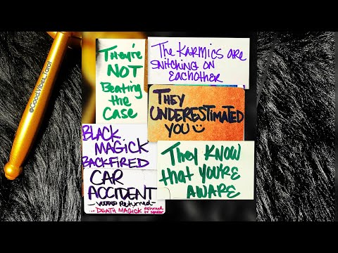 Видео: Они не смогут выиграть это дело, вы подаёте в суд на эту коррумпированную сеть, живете за счёт св...