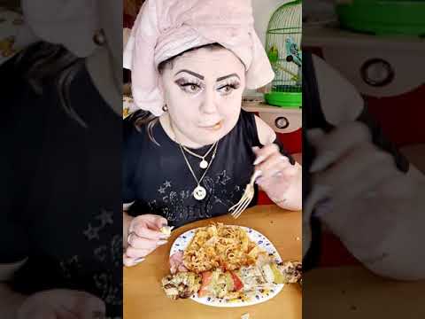Видео: 21 марта 2021 г.