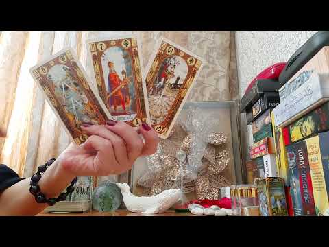 Видео: СОПЕРНИЦА. ЕЕ ПЛАНЫ НА НЕГО.