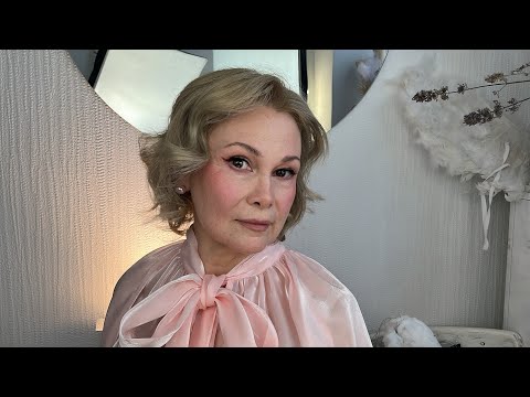 Видео: Укладка на плойку на каре