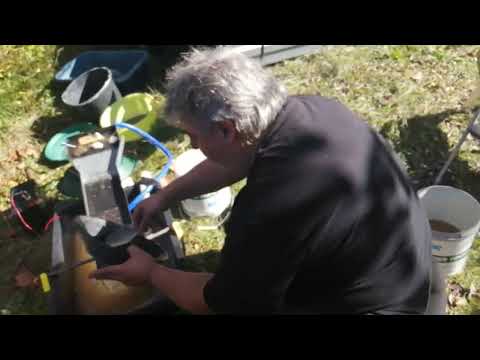 Видео: ИВО ЗЛАТИНКАТА