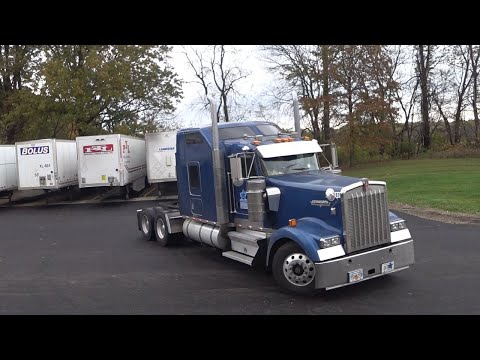 Видео: Рейс в Висконсин Зарплаты у строителей в США