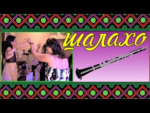 Видео: Шалахо на свадьбе_кларнет~Shalaxo potpourri~Achilleas Tsiripidis~Official video By KORG MAGia