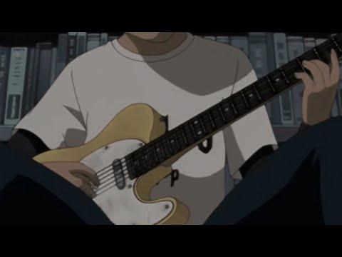 Видео: владимир кузьмин ~ душа (slowed + reverb)