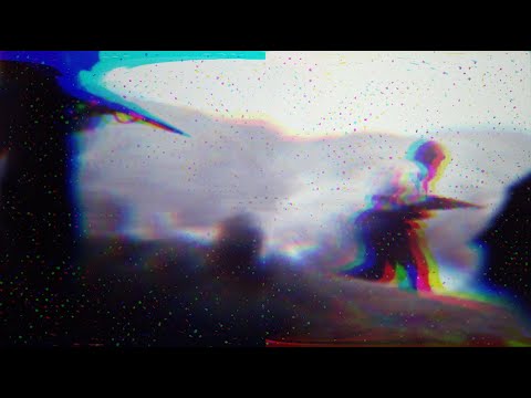 Видео: За арменско 1903 година / Za armensko 1903 godina / Александар Сариевски / Aleksandar Sarievski