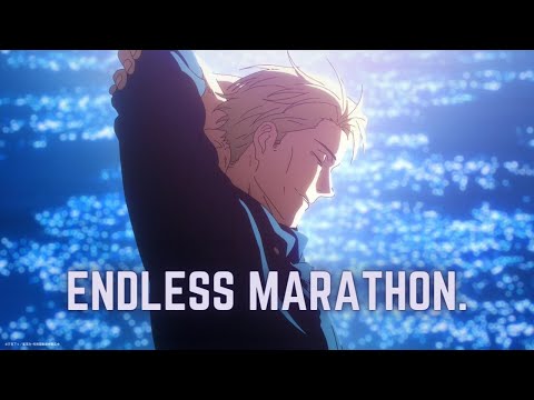 Видео: Почему Нанами поставила всё на Юджи