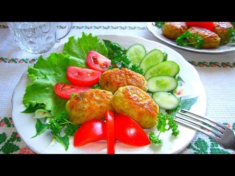 Видео: КУЛИНАРНЫЙ РЕЛАКС - НАСЛАЖДАЕМСЯ МОМЕНТОМ ПРИГОТОВЛЕНИЯ  ЕДЫ