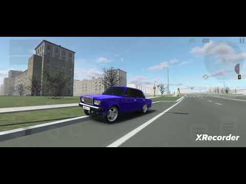 Видео: мои тазы