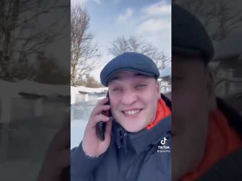 Видео: Сборник новых вайнов 2021 из ТИКТОКА GREY SHIP 1 Часть