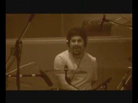 Видео: Игорь Воронцов - "Город Северодвинск"