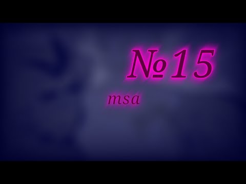 Видео: Озвучка комиксов по Mystery Skulls Animated №15