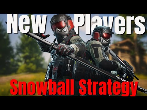 Видео: Как быстро заработать деньги в Arena Breakout: Infinite (часть первая)