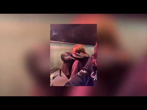 Видео: PUSSYKILLER - До отказа [speed up]