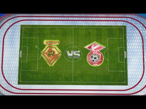 Видео: Ринус (U9) - Спартак-2 (U9). Чемпионат Moscow children's league. Высшая лига дивизиона 2014