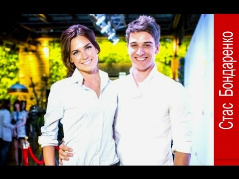 Видео: Станислав Бондаренко *ФОТО