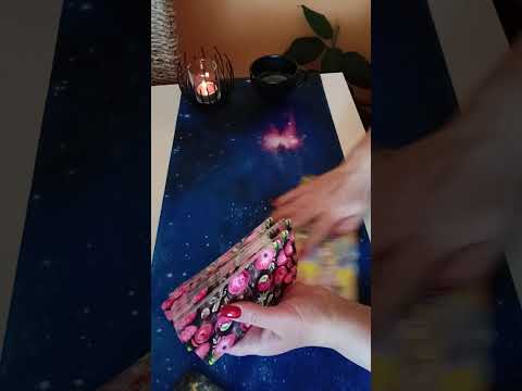 Видео: Какви действия да очаквате 