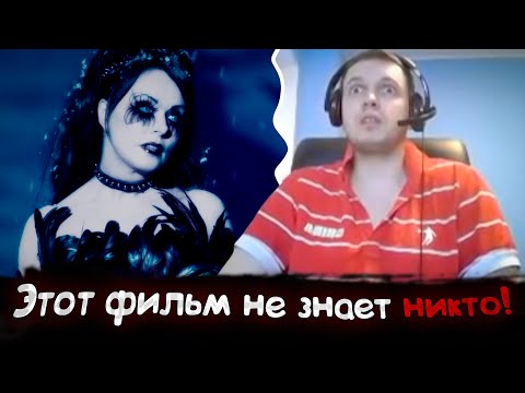 Видео: Папич советует фильмы-фантастика + про фильмы с низкой оценкой