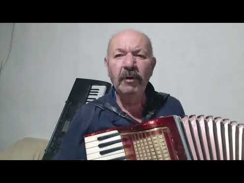 Видео: Ой овчарче