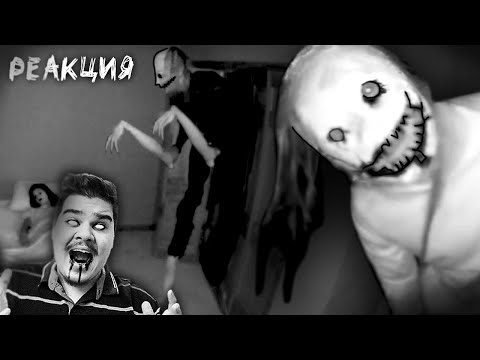 Видео: ▷ УЖАСАЮЩИЙ ЮТУБ КАНАЛ (Life of Luxury) l РЕАКЦИЯ на Fantom (ФАНТОМ)
