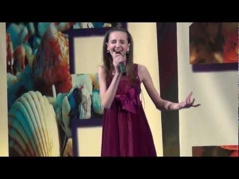 Видео: РАПСОДИЯ