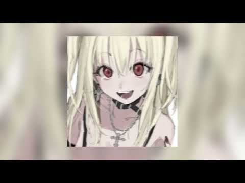 Видео: земфира - прогулка (speed up/nightcore)