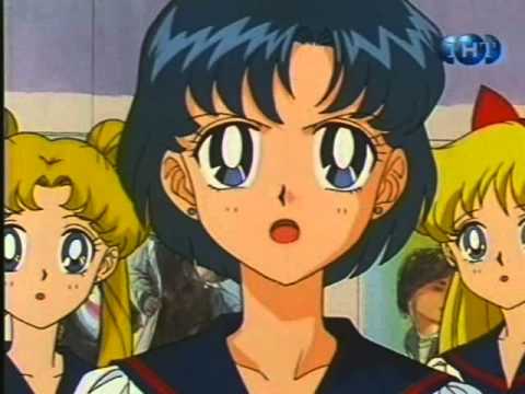 Видео: Ами и Тайки