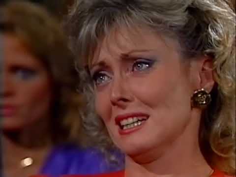 Видео: Санта Барбара   279