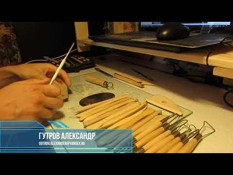 Видео: стеки и их возможности