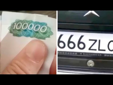 Видео: Фото от подписчиков 25 часть